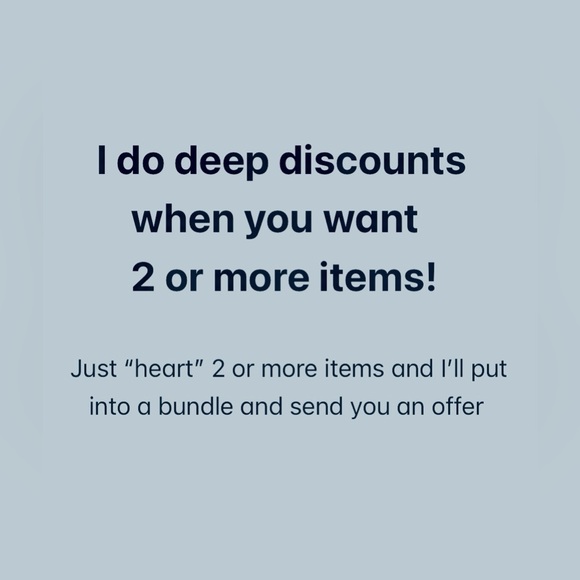 Brown Leather Motorcycle Boots - Picture 6 of 6